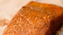 Smoked Salmon Fillet Recipe by Tasty Smoked Salmon Fillet Recipe by Tasty