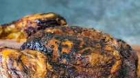 Air Fryer Rotisserie Chicken Air Fryer Rotisserie Chicken