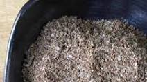 Homemade Taco Seasoning Homemade Taco Seasoning
