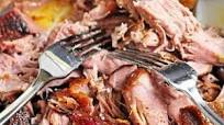 Pork Roast Recipe Pork Roast Recipe