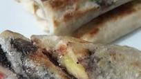 Piscok Kulit Lumpia Piscok Kulit Lumpia