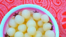 Rasgulla Rasgulla