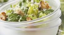 Caesar Salad Caesar Salad