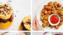 25+ Tasty Vegan Snacks for Kids + Picky Eaters 25+ Tasty Vegan Snacks for Kids + Picky Eaters