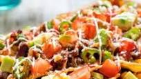 20 Best Trader Joe's Recipe Collection 20 Best Trader Joe's Recipe Collection