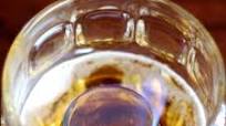 Flaming Dr. Pepper drink recipe Flaming Dr. Pepper drink recipe
