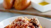 Instant Pot Italian Sausage Pasta Instant Pot Italian Sausage Pasta