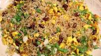Chicken aur Lal Lobia Fried Rice Recipe | Masala TV Chicken aur Lal Lobia Fried Rice Recipe | Masala TV