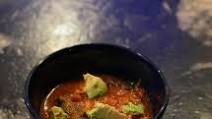 Instant Pot® Ground Chicken Chili Instant Pot® Ground Chicken Chili