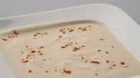 Boorani Raita Boorani Raita
