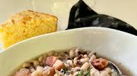 New Year's Day Black Eyed Peas New Year's Day Black Eyed Peas