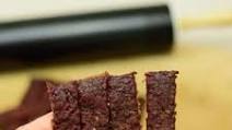 Midwest Ground Beef Jerky Midwest Ground Beef Jerky