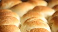 Best Bread Machine Dinner Rolls Best Bread Machine Dinner Rolls