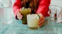 Casamigos Margarita Casamigos Margarita