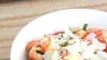 21 Day Fix Shrimp with Zoodles 21 Day Fix Shrimp with Zoodles