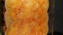 chimichanga casserole chimichanga casserole
