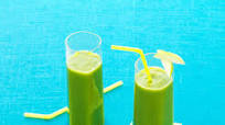 Acidic Juice Acidic Juice