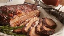 Barbeque Beef Brisket Barbeque Beef Brisket