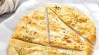 Focaccia with herbs Focaccia with herbs