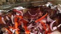 Worcestershire Ribs Worcestershire Ribs