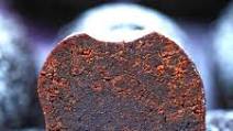 Instant Pot Brownie Bites Instant Pot Brownie Bites