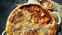 Vegetarian comfort food recipes Vegetarian comfort food recipes