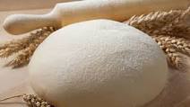 Quick & Easy Whole-Wheat Pizza Crust Quick & Easy Whole-Wheat Pizza Crust