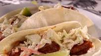 Carnitas Tacos with Spicy Slaw Carnitas Tacos with Spicy Slaw