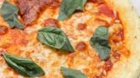 Weight Watchers Cauliflower Pizza Crust Weight Watchers Cauliflower Pizza Crust