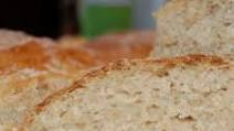 No-Knead Bread No-Knead Bread