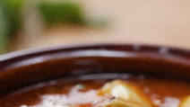 Protein-Packed Chili Recipe by Tasty Protein-Packed Chili Recipe by Tasty