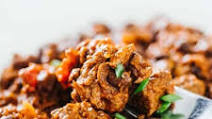 Award Winning Crockpot Chili Award Winning Crockpot Chili
