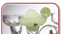 Skinny Girl Margarita on the Rocks Skinny Girl Margarita on the Rocks