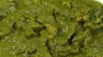 Palak Chicken Recipe Palak Chicken Recipe