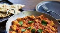 Chicken curry recipes Chicken curry recipes