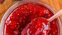 Crockpot Berry Jam Crockpot Berry Jam