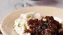 Braising steak recipes Braising steak recipes