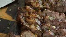 Ninja Foodi Tri Tip Ninja Foodi Tri Tip