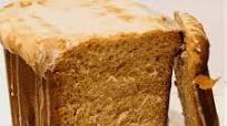 Easy bread machine cinnamon bread recipe Easy bread machine cinnamon bread recipe