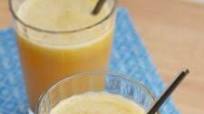 Orange, Apple & Celery Juice Orange, Apple & Celery Juice