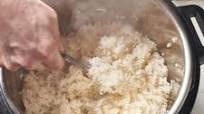 How to Cook Perfect Rice in an Instant Pot How to Cook Perfect Rice in an Instant Pot