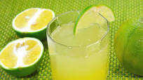 Sweetlime Juice Sweetlime Juice