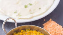 Low Fat Indian Dahl Low Fat Indian Dahl
