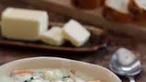 Olive Garden Chicken Gnocchi Soup Olive Garden Chicken Gnocchi Soup