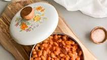 Pork And Beans Pork And Beans