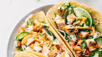 Gotta Have 'Em Ancho Chicken Street Tacos Gotta Have 'Em Ancho Chicken Street Tacos