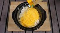 Baked Potato Soup Baked Potato Soup