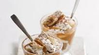 Easy dessert recipes that will impress your guests Easy dessert recipes that will impress your guests