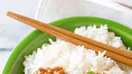 Instant Pot Chinese Sesame Chicken Instant Pot Chinese Sesame Chicken