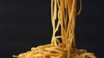 Hibachi Noodles Hibachi Noodles